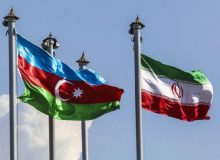 روابط جمهوری آذربایجان و ایران تغییر می‌کند؟