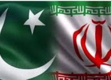 سفرای ایران و پاکستان به پایتخت‌ها باز می‌گردند و امیرعبداللهیان هم به اسلام‌آباد می‌رود
