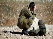 جروزالم‌پست: اسرائیل با شدیدترین موج اختلال روانی تاریخ خود مواجه‌ است