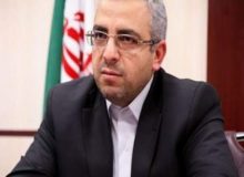 تهران- آنکارا؛ اراده جدی برای تقویت مناسبات دو جانبه و منطقه ای /ظرفیت ها  چالش ها
