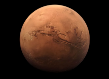 دانشمندان: به بازگشت نمونه‌های مریخی دل نبندید!