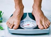 ۳ کیلو کاهش وزن با رژیم فستینگ در بازه زمانی دو ماهه