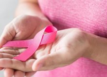 علت ابتلا به سرطان سینه چیست؟