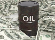 «دلار، نفت و سوئیفت؛ سه اهرم‌ فشار در دست آمریکا برای تداوم حضور نظامی در عراق»