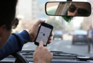 چالش تاکسی‌های اینترنتی؛ از انحصار در بازار تا دامپینگ قیمت