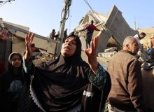 حماس: اسرائیل شرایط را بپذیرد، آتش‌بس غزه ظرف ۲۴ تا ۴۸ ساعت ممکن است