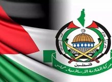 ادعای العربیه: حماس پاسخ نهایی خود برای آتش‌بس را طی ساعات آینده می‌دهد