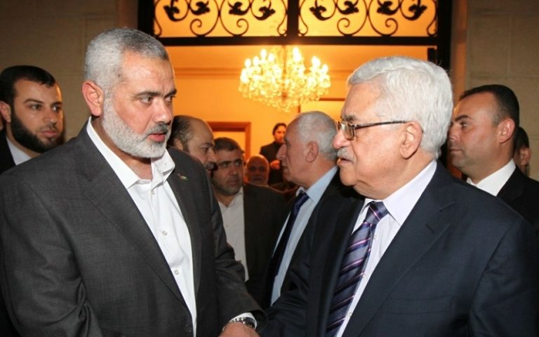 نظرسنجی: ۷۱ درصد فلسطینی‌ها از طوفان الاقصی حمایت کردند/ ۸۴ درصد خواهان استعفای محمود عباس شدند