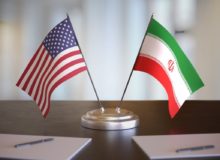 تبادل پیام‌ها بین ایران و آمریکا محدود به مذاکرات رفع تحریم است