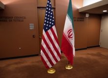 فایننشال تایمز: آمریکا از ایران خواست که از نفوذش برای توقف حملات حوثی ها استفاده کند