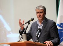 رییس سازمان انرژی اتمی: گام‌های اساسی ایران برای افزایش تعداد نیروگاه‌های اتمی
