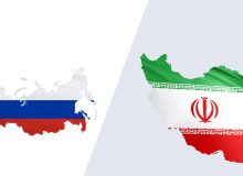 دلایل ناکارآمدی تحریم‌های غرب علیه ایران و روسیه از نگاه دویچه وله