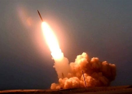 به ۵ دلیل تل‌آویو و متحدانش نتوانستند پهپادها و موشک‌های ایرانی را ساقط کنند