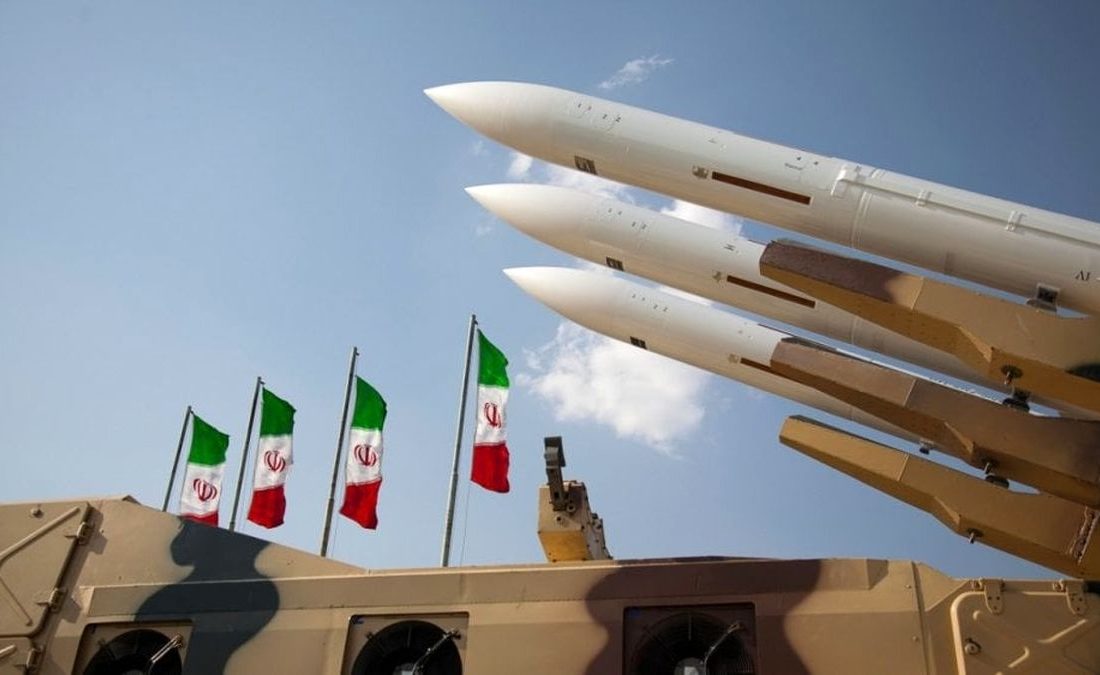 چرا تهران «صبر استراتژیک» را کنار گذاشت؟