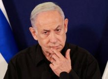 تحلیلگران صهیونیست: نتانیاهو در تله حماس گیر افتاد