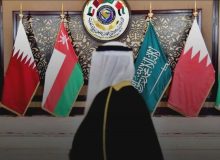 نیاز کشورهای عربی به ایران برای تامین امنیت منطقه