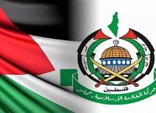 حماس: برای توافق آتش‌بس اکنون توپ در زمین اسرائیل است