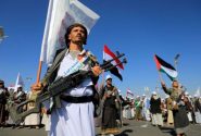 چرا رژیم صهیونیستی به حملات یمنی ها پاسخی نمی دهد؟
