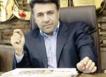 دوئلی فراتر از انتخابات، دکتر مراد عنادی