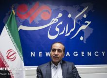 نتیجه آخرین تحقیقات ایرانی ها روی ۷ داروی کرونایی