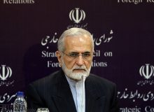 خرازی: ایران به هرگونه تجاوز آمریکا پاسخ قاطع می‌دهد