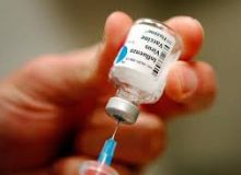 تحریم‌ها مانع ورود واکسن آنفلوآنزا به کشور