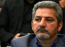 فریاد شیران :در فوتبال ایران تنها پول حاکم شده !