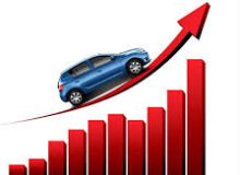 مجوز افزایش قیمت‌ خودروها رسما ابلاغ شد + ابلاغیه و قیمت‌ها