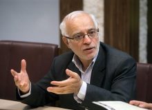 الحاق به FATF مهم‌تر است یا نتیجه انتخابات آمریکا؟/حسن بهشتی پور کارشناس مسائل بین‌الملل