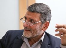 واکنش رهبر انقلاب به روایت ناقص هاشمی از موافقت امام(ره) با مذاکره