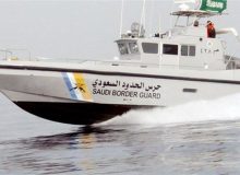 ادعای عربستان: پنج مین دریایی ساخت ایران را در دریای سرخ منهدم کردیم