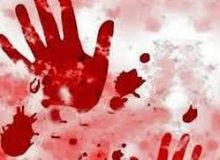 قتل زن جوان کرمانشاهی زیر مشت و لگد همسرش