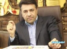 شبکه های اجتماعی آونگارد فضای مجازی، دکتر مراد عنادی