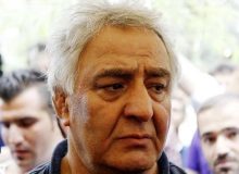 طالقانی : فوتبال را فقط محمد دادکان  نجات می دهد