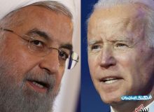 ایران و آمریکا؛ حالا مسئله فقط برجام نیست