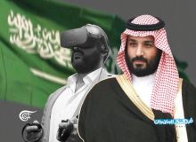سرمایه گذاری‌های میلیاردی عربستان در صنعت بازی‌های کامپیوتری