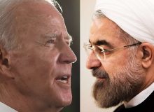 العربی الجدید: احتمالا کش و قوس ها بین تهران و واشنگتن در خصوص برجام تا پس از انتخابات ایران ادامه خواهد یافت
