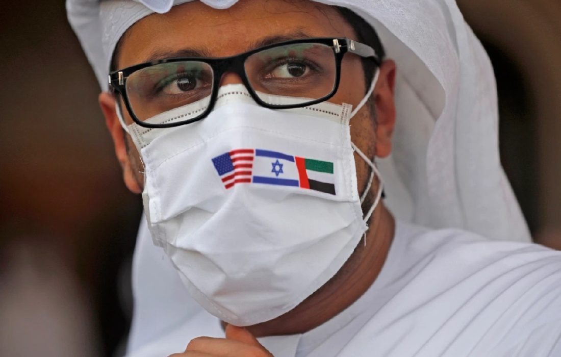 اسرائیل قدرت نرم جهان عرب می‌شود؟ / موانعی که حرکت «قطار ضد ایرانی» را دشوار می‌کند