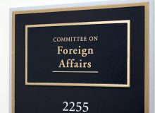اتاق های فکر چه تاثیری بر تصمیم های امریکا در حوزه سیاست خارجی دارند؟