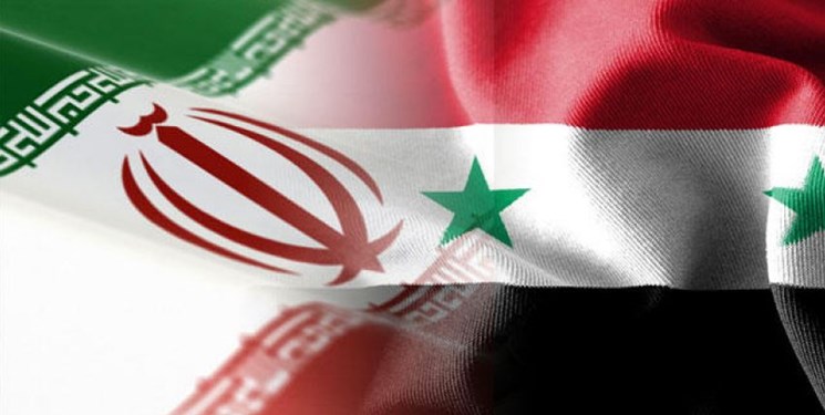 سهم اندک ایران از بازار سوریه /ایران و ترکیه چندمین شریک تجاری سوریه هستند؟