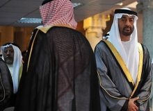 دور تازه اختلافات ریاض و ابوظبی؛ آیا امارات و عربستان از هم فاصله می‌گیرند؟