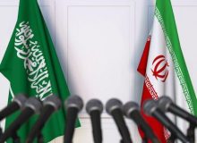 ادعای فایننشال تایمز: ایران و عربستان در بغداد، مذاکرات مستقیم برگزار کردند