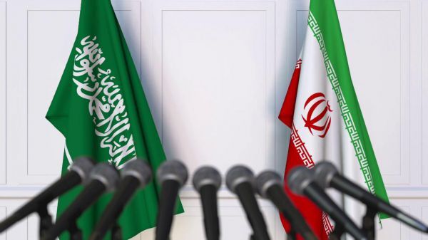 ادعای فایننشال تایمز: ایران و عربستان در بغداد، مذاکرات مستقیم برگزار کردند