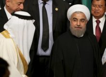 ایران و عربستان در مذاکرات بغداد به دنبال چه هستند؟
