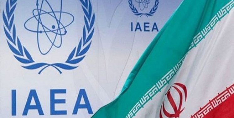 رویترز: آژانس اتمی از اقدام جدید ایران در کارخانه ساخت صفحات سوخت اصفهان خبر داد