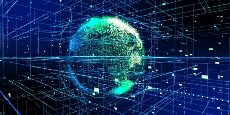 فارین افرز: حکمرانی مجازی ،دولت آمریکا به دنبال کنترل جهان از طریق کنترل داده‌های اینترنتی و دیجیتال است