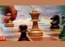 جزئیات جدید از مذاکره ایران و عربستان؛ واسطه کیست؟