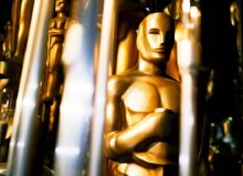 «سرزمین آواره ها» بهترین فیلم جوایز اسکار شد