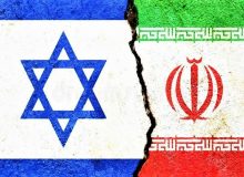 «پافوس»توطئه جدید علیه ایران وترکیه!