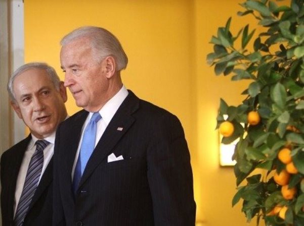 فارین افرز : آیا پای آمریکا به درگیری اسرائیل و ایران کشیده می شود؟